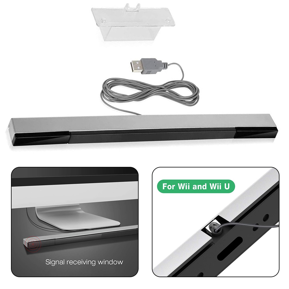 Wii ̺   Wii ùķ   , USB Ʈ  USB PC, ǰ